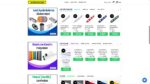 e-ticaret-sitesi-web-tasarım 1