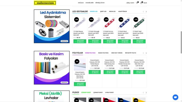 e-ticaret-sitesi-web-tasarım 1