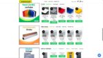 e-ticaret-sitesi-web-tasarım 2