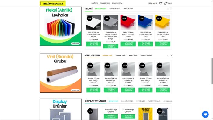 e-ticaret-sitesi-web-tasarım 2