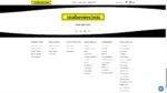 e-ticaret-sitesi-web-tasarım 3