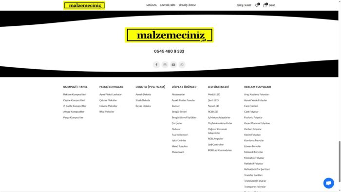e-ticaret-sitesi-web-tasarım 3
