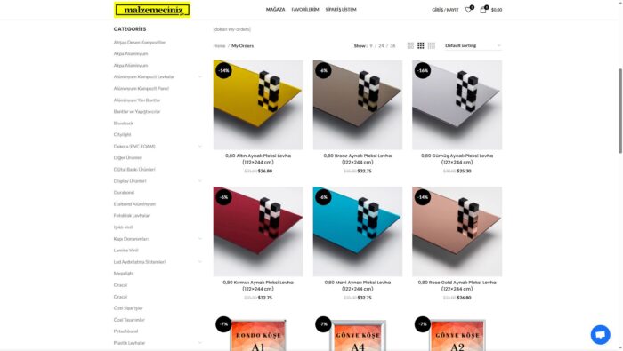 e-ticaret-sitesi-web-tasarım 4