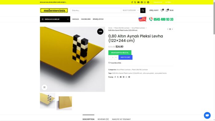 e-ticaret-sitesi-web-tasarım 5