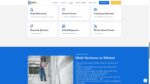 kurumsal web sitesi tasarım 3