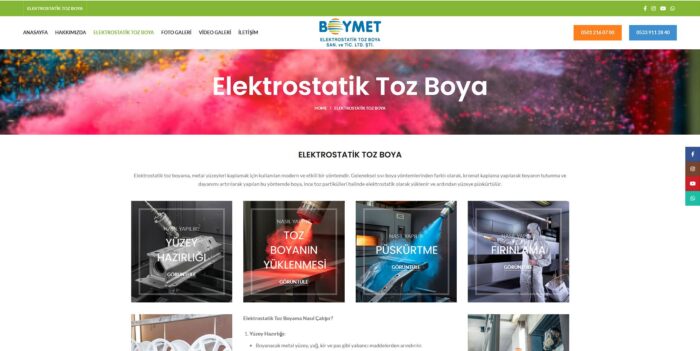 kurumsal web tasarım 3
