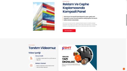 kurumsal web tasarım fiyatları 1