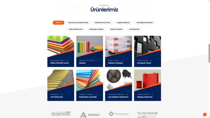 kurumsal web tasarım fiyatları 2