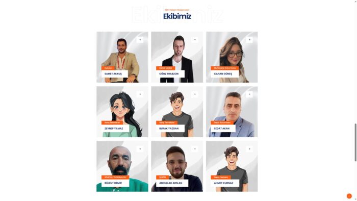 kurumsal web tasarım fiyatları 3