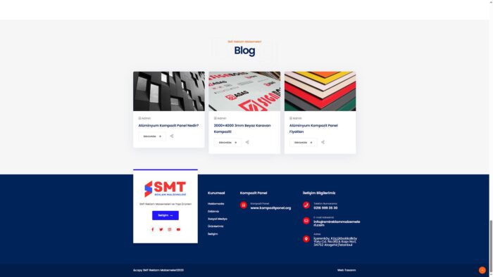 kurumsal web tasarım fiyatları 4