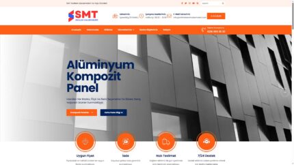 kurumsal web tasarım fiyatları