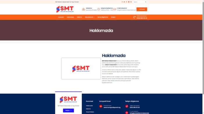kurumsal web tasarım fiyatları 5