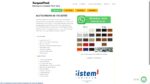 kurumsal web tasarım siteleri 1