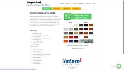 kurumsal web tasarım siteleri 1