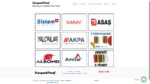 kurumsal web tasarım siteleri