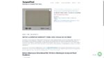 kurumsal web tasarım siteleri 4