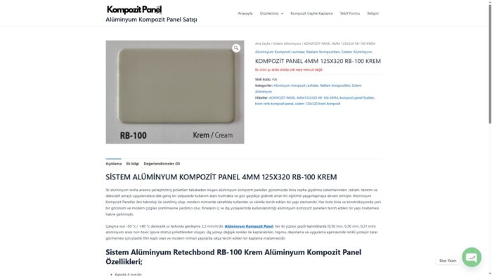 kurumsal web tasarım siteleri 4