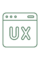 ux-kullanıcı-deneyimi-logo