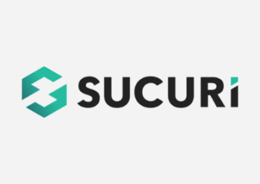 Sucuri Security wordpress eklentisi
