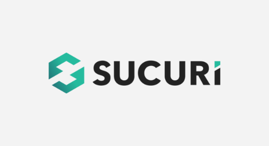 Sucuri Security wordpress eklentisi