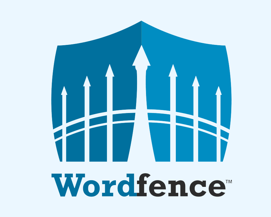 Wordfence Security Wordpress Eklentisi