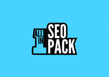 all in one seo eklentisi