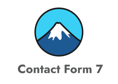 contact form 7 eklentisi