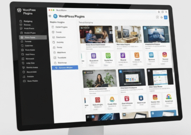 en iyi 30 wordpress eklentisi