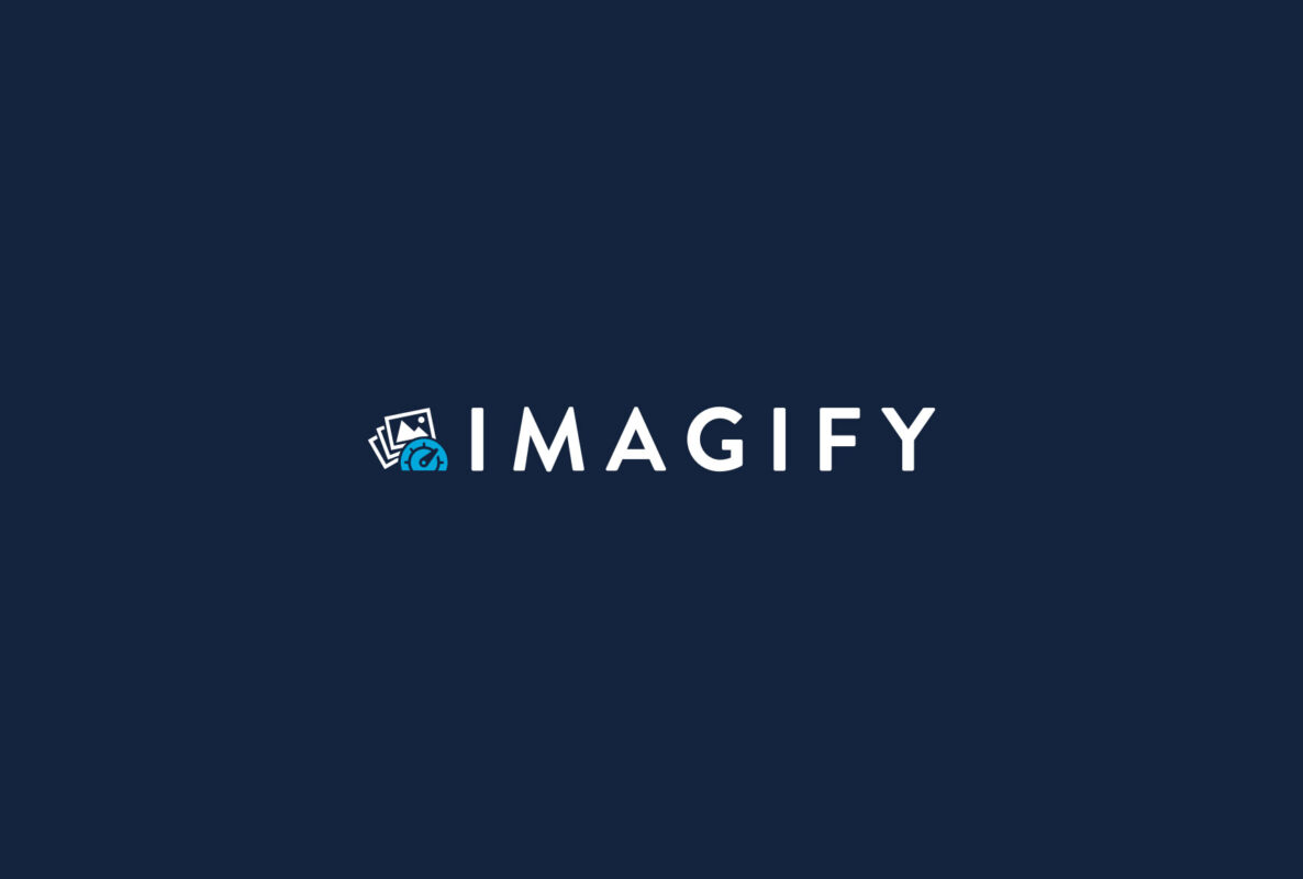 imagify wordpress eklentisi