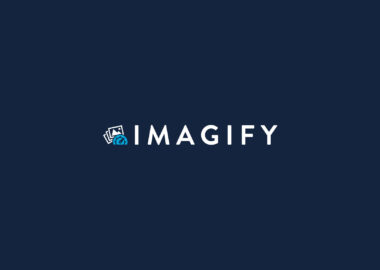 imagify wordpress eklentisi