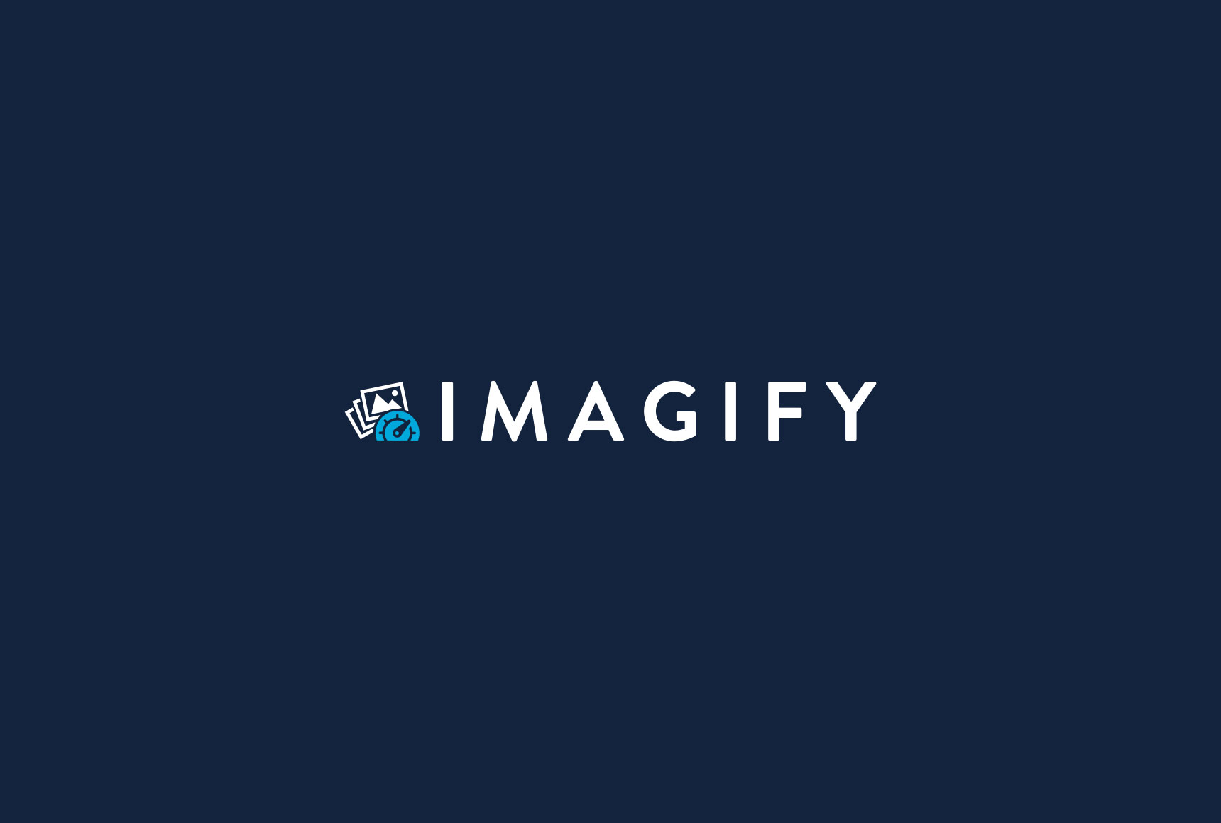 imagify wordpress eklentisi