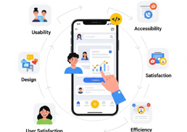 kullanıcı deneyimi (UX) nedir