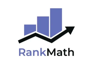 rank math seo eklentisi