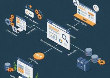 seo alt yapısı nedir