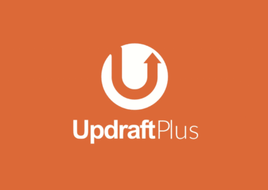 updraftplus wordpress eklentisi