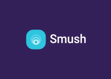 wordpress-eklentisi-smush