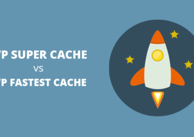 wp super cache wp fastest cache eklentileri