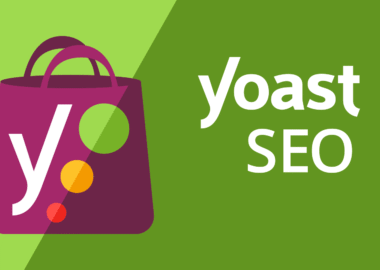 yoast seo eklentisi