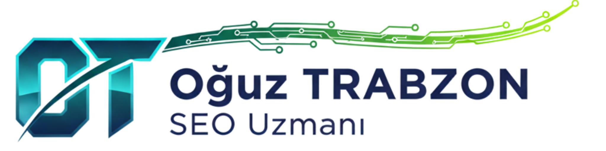 oguztrabzon-logo-yeni (1)